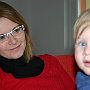 023_blava 04_2010